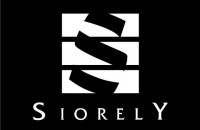 CALZADO SIORELY